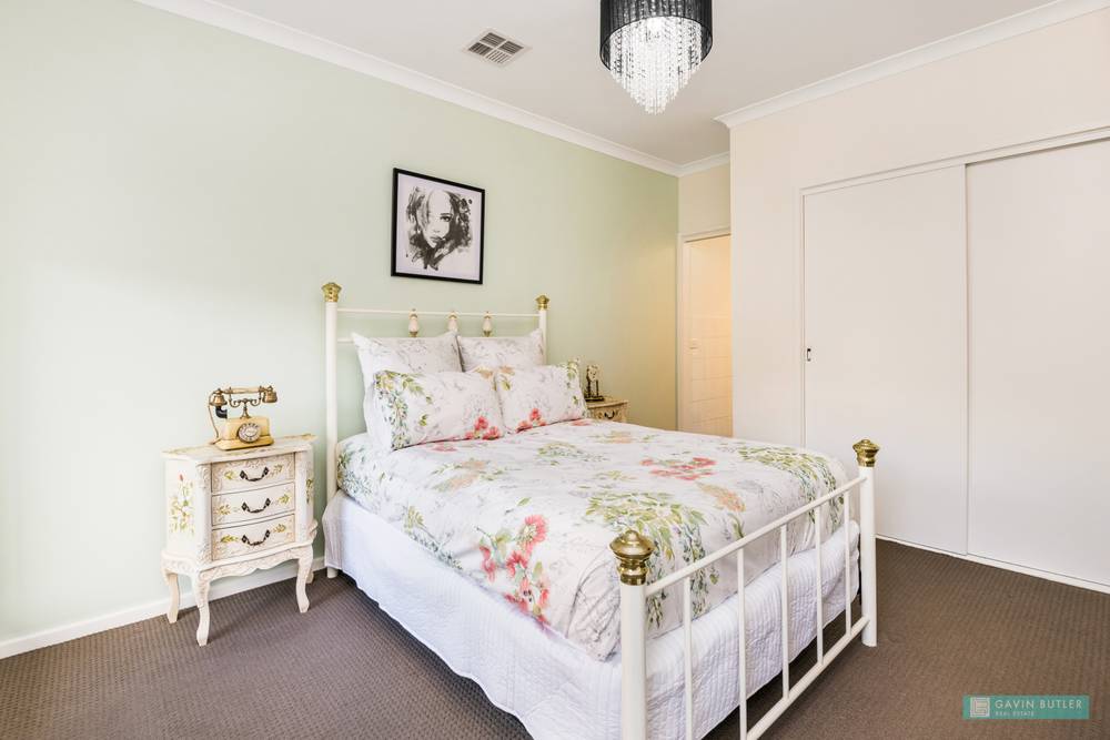3/68 Taylor St, Ascot, VIC 3551