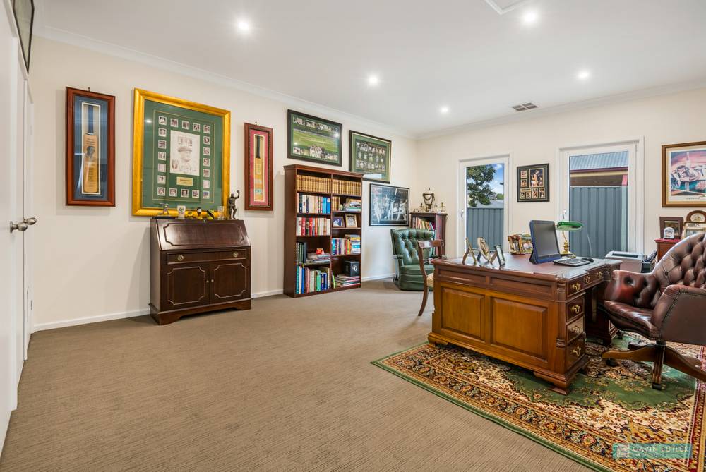 3/68 Taylor St, Ascot, VIC 3551