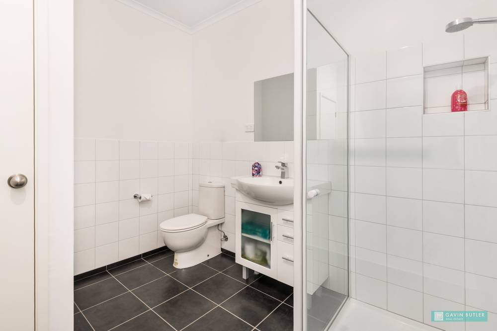 3/68 Taylor St, Ascot, VIC 3551