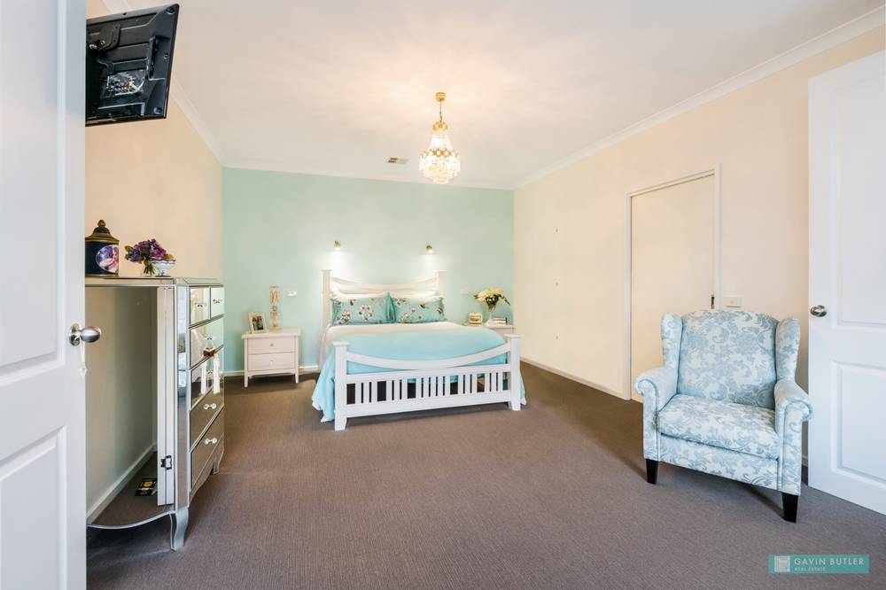 3/68 Taylor St, Ascot, VIC 3551