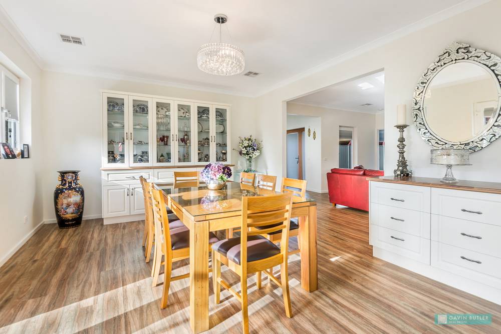 3/68 Taylor St, Ascot, VIC 3551