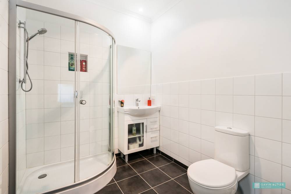 3/68 Taylor St, Ascot, VIC 3551
