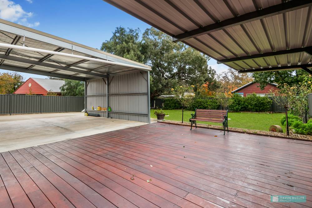 3/68 Taylor St, Ascot, VIC 3551