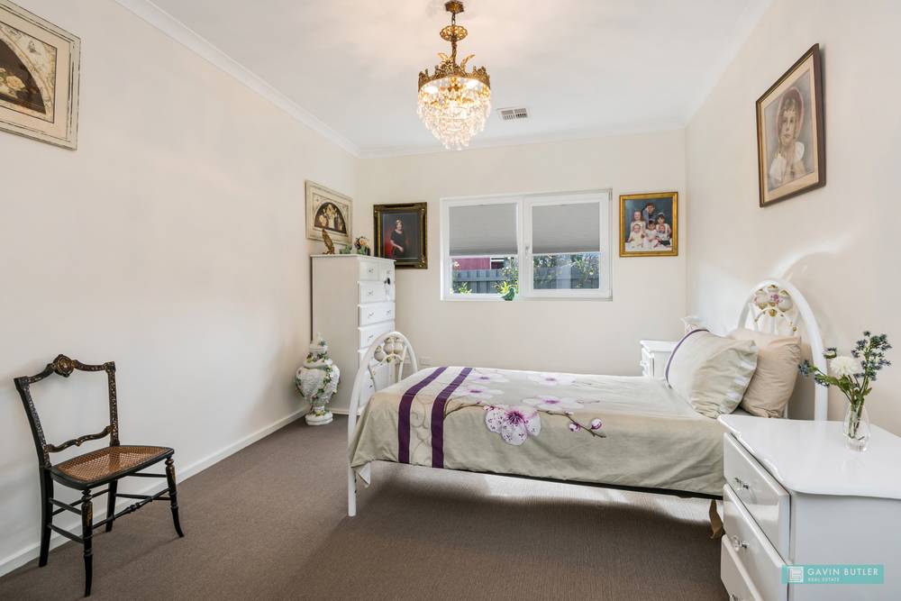 3/68 Taylor St, Ascot, VIC 3551