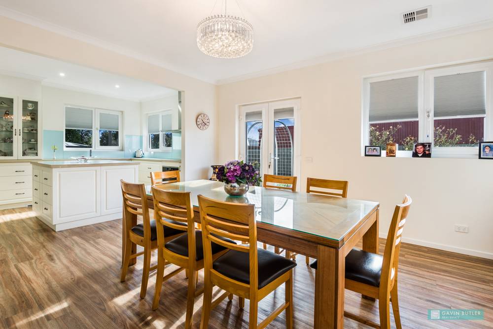 3/68 Taylor St, Ascot, VIC 3551