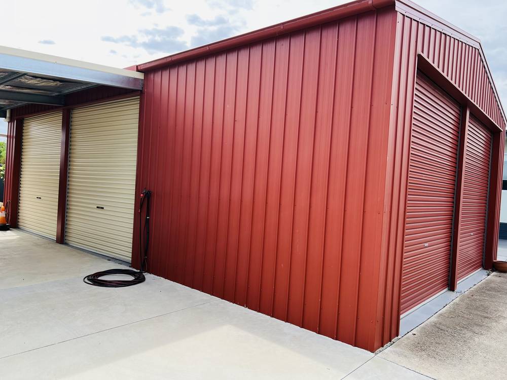 3/68 Taylor St, Ascot, VIC 3551