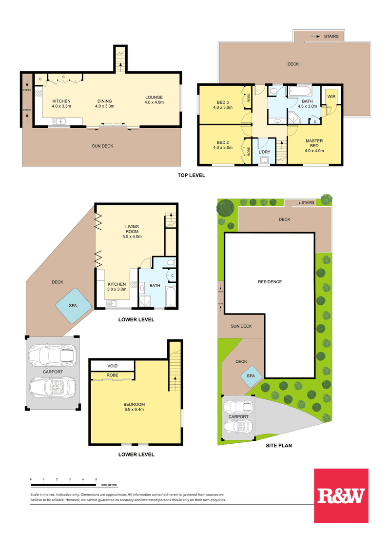 44 Woy Woy Bay Road, Woy Woy Bay, NSW 2256