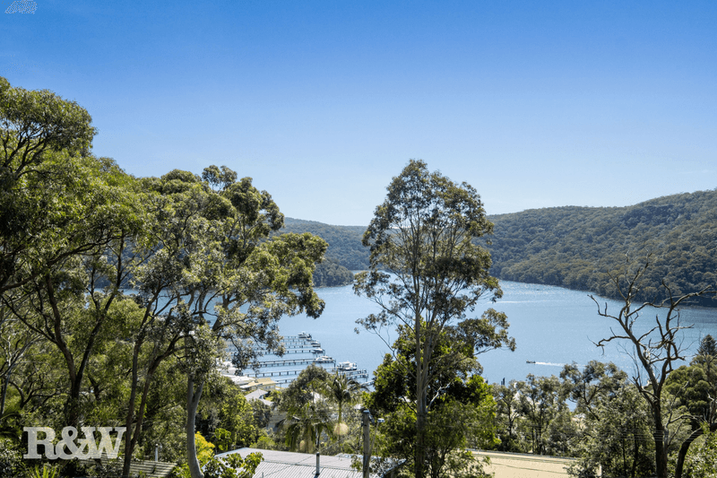 44 Woy Woy Bay Road, Woy Woy Bay, NSW 2256