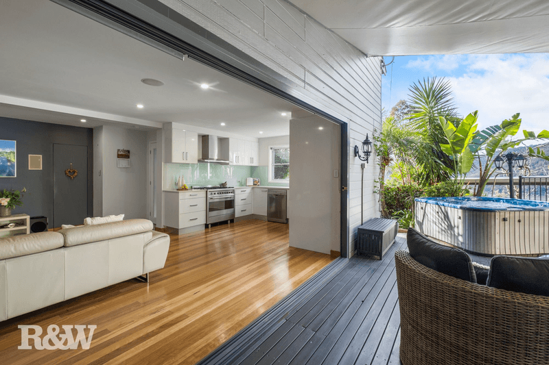 44 Woy Woy Bay Road, Woy Woy Bay, NSW 2256