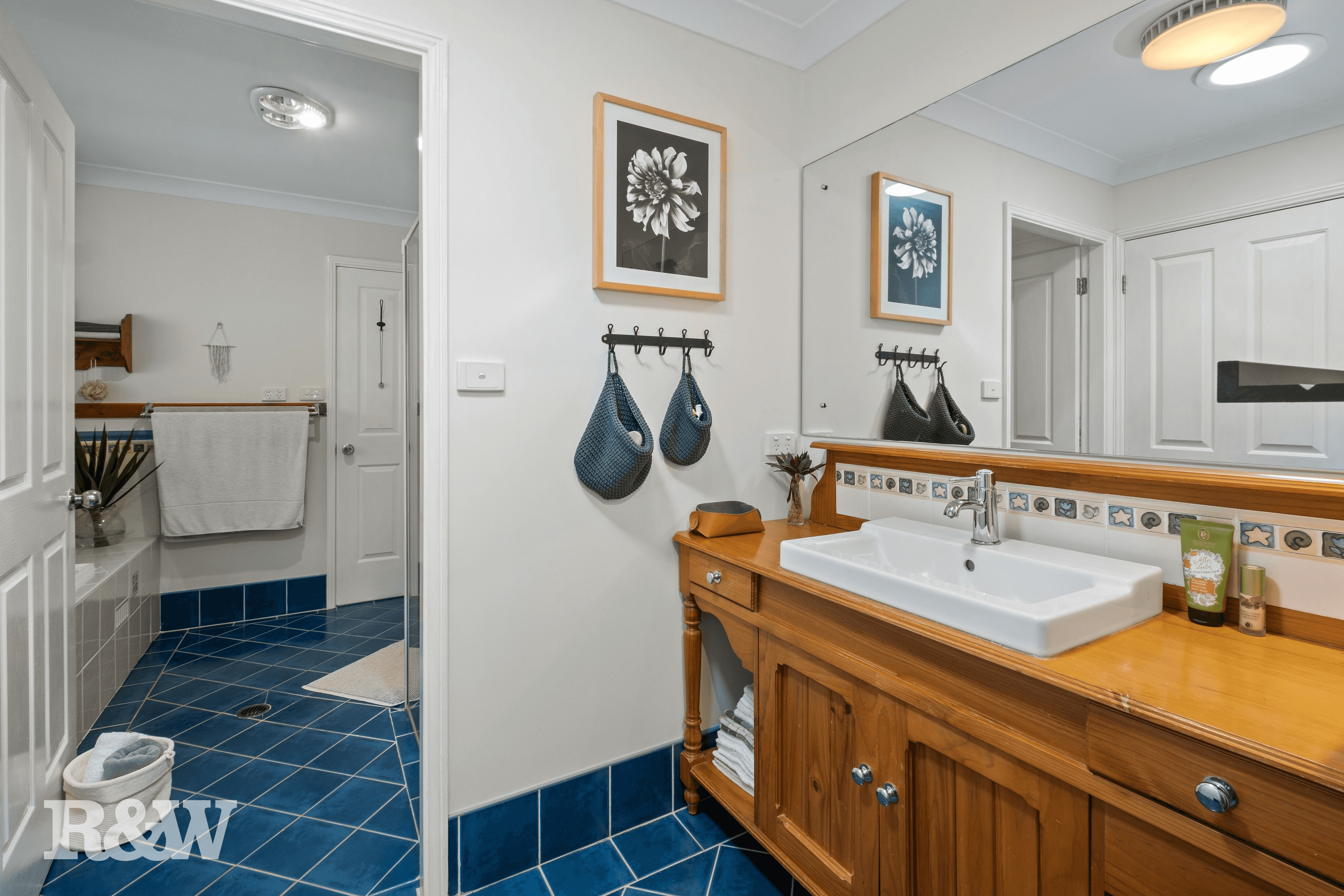 44 Woy Woy Bay Road, Woy Woy Bay, NSW 2256