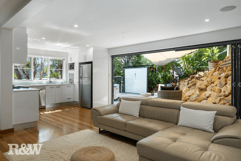 44 Woy Woy Bay Road, Woy Woy Bay, NSW 2256