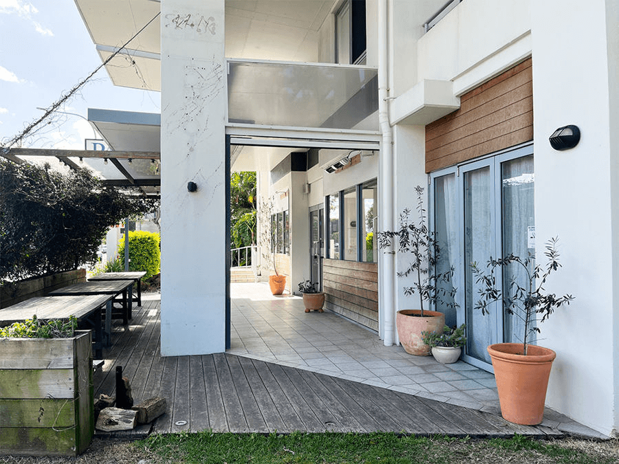 65 & 68/22 Orlando Street, COFFS HARBOUR, NSW 2450