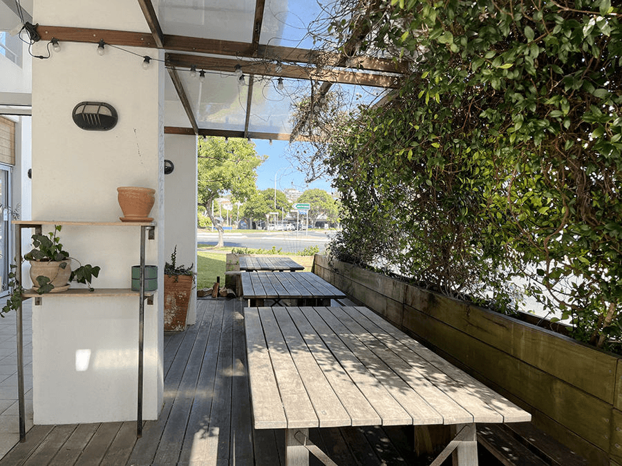 65 & 68/22 Orlando Street, COFFS HARBOUR, NSW 2450