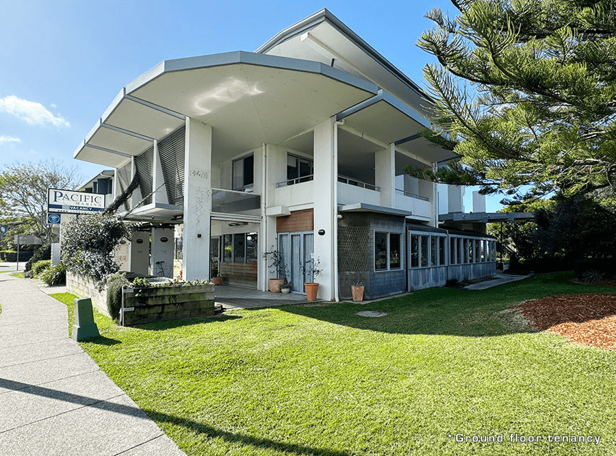 65 & 68/22 Orlando Street, COFFS HARBOUR, NSW 2450