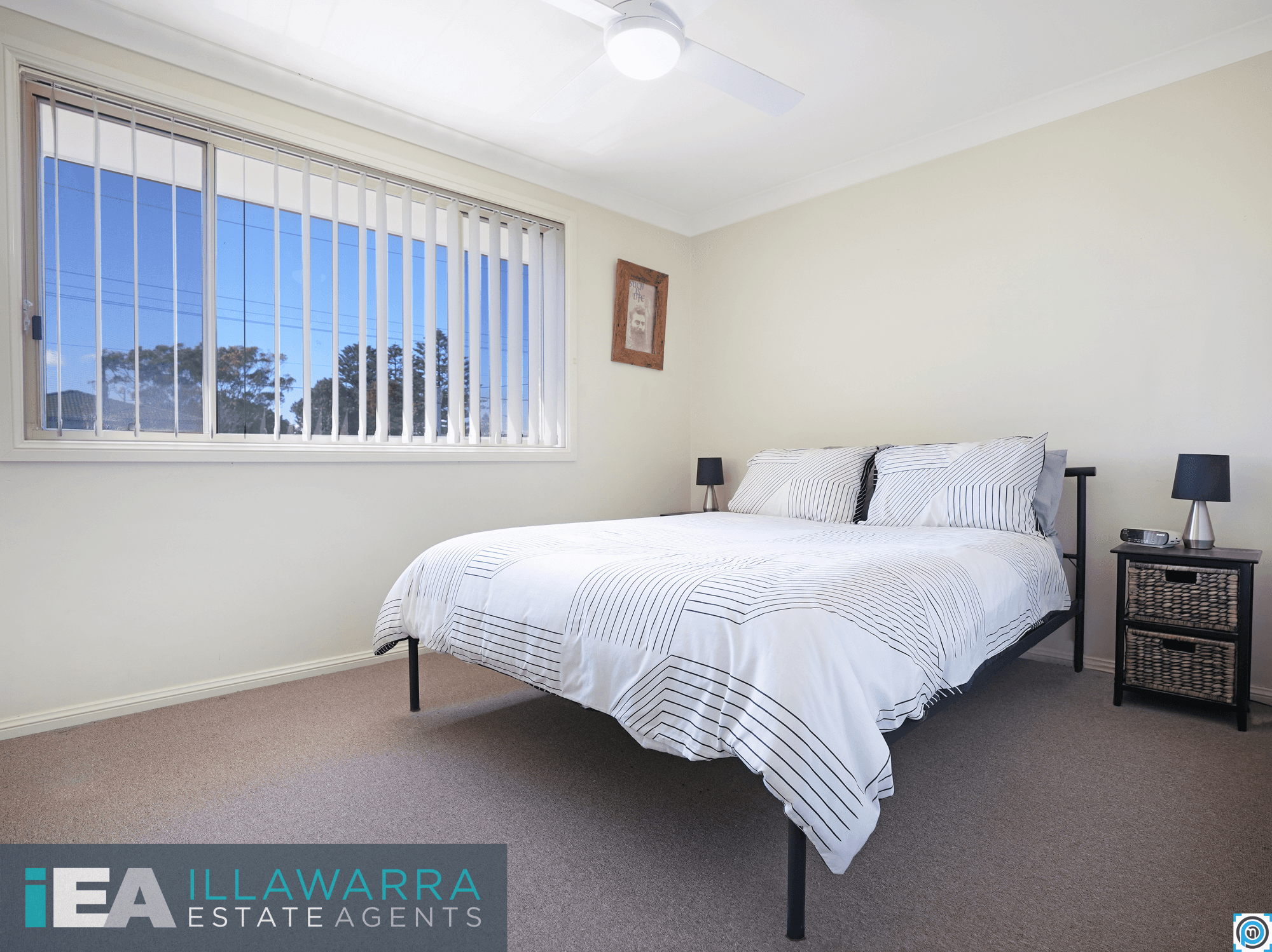 1/73 Pur Pur Avenue, LAKE ILLAWARRA, NSW 2528