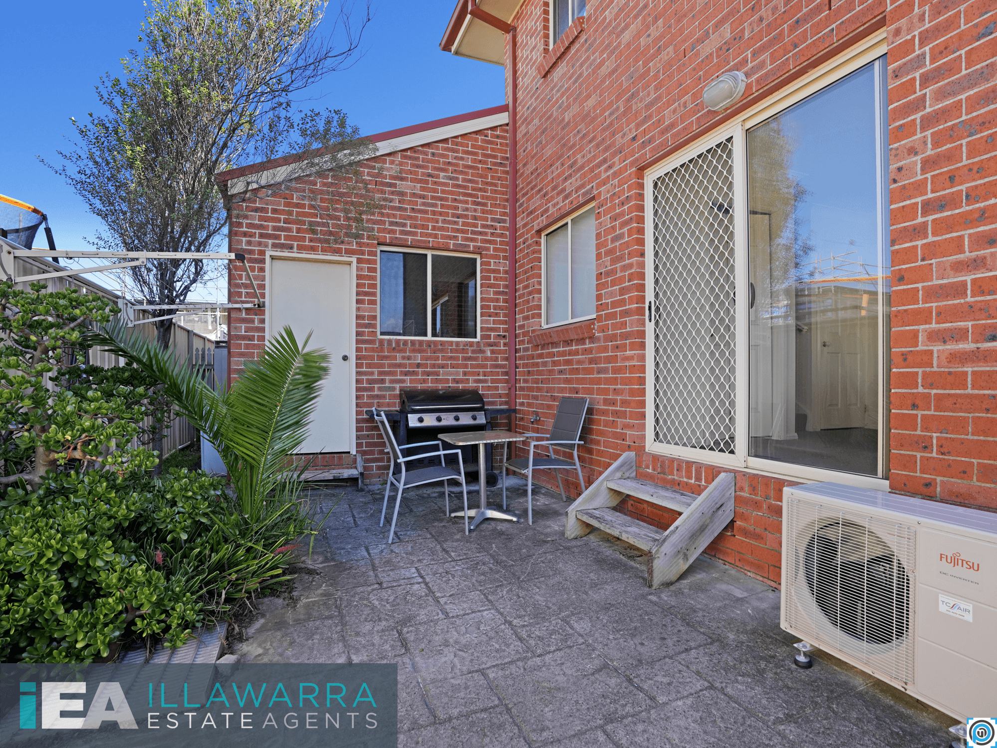 1/73 Pur Pur Avenue, LAKE ILLAWARRA, NSW 2528