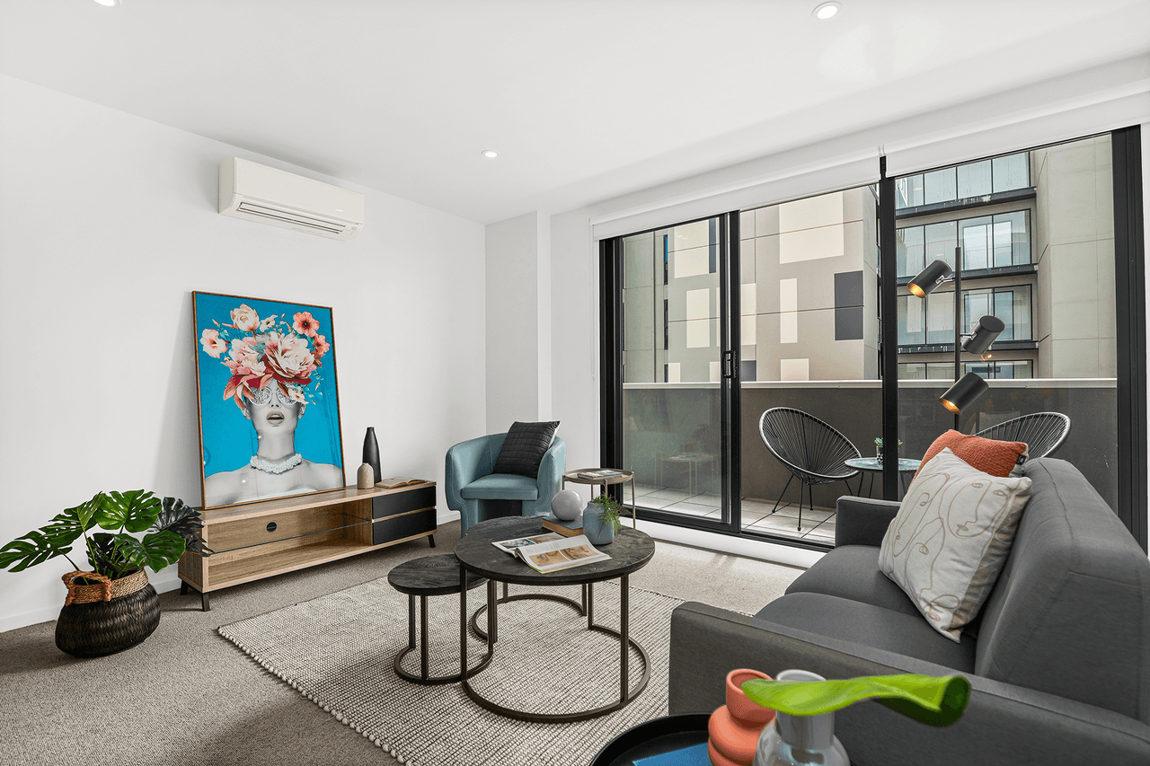 608/597-605 Sydney Road, BRUNSWICK, VIC 3056