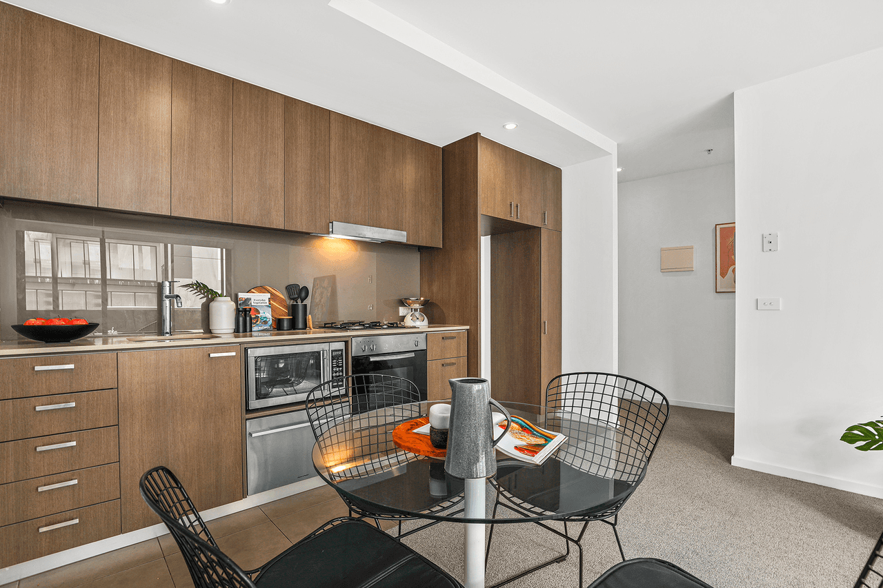 608/597-605 Sydney Road, BRUNSWICK, VIC 3056