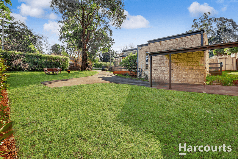 21A Nurlendi Road, VERMONT, VIC 3133