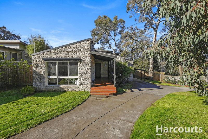 21A Nurlendi Road, VERMONT, VIC 3133