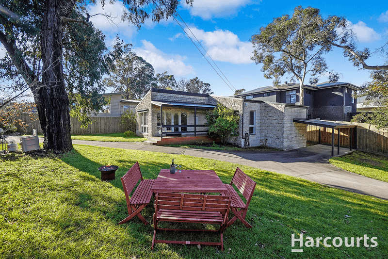 21A Nurlendi Road, VERMONT, VIC 3133