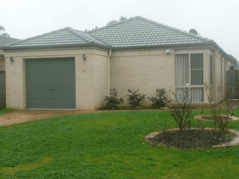 5 Ore Place, EAGLE VALE, NSW 2558