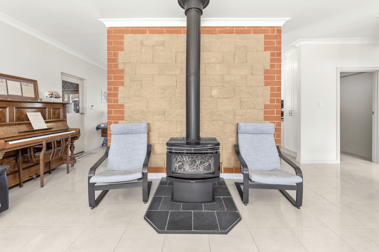 99 Tolley Road, Nuriootpa, SA 5355
