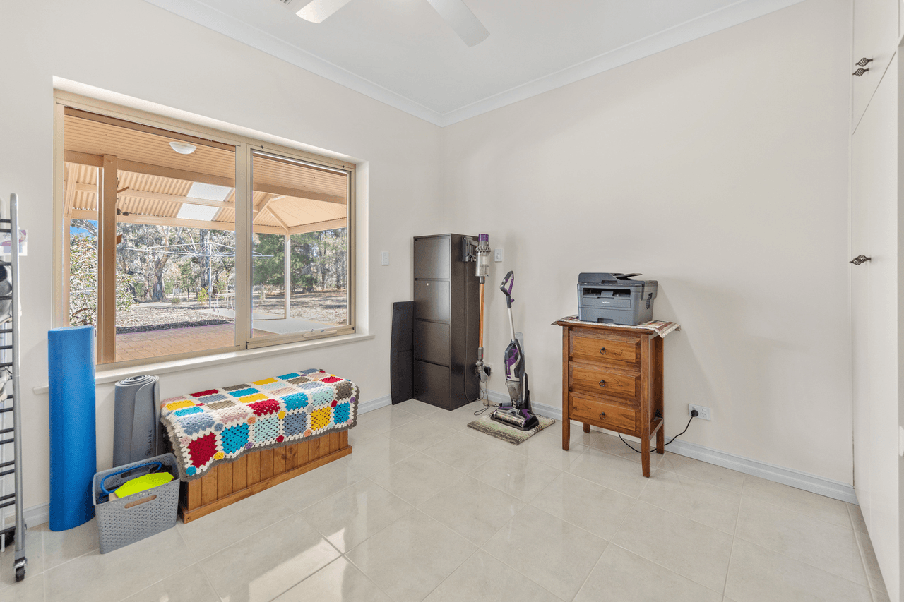 99 Tolley Road, Nuriootpa, SA 5355