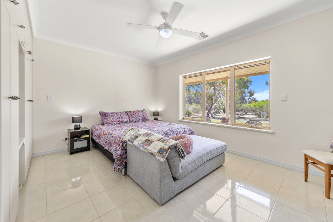 99 Tolley Road, Nuriootpa, SA 5355