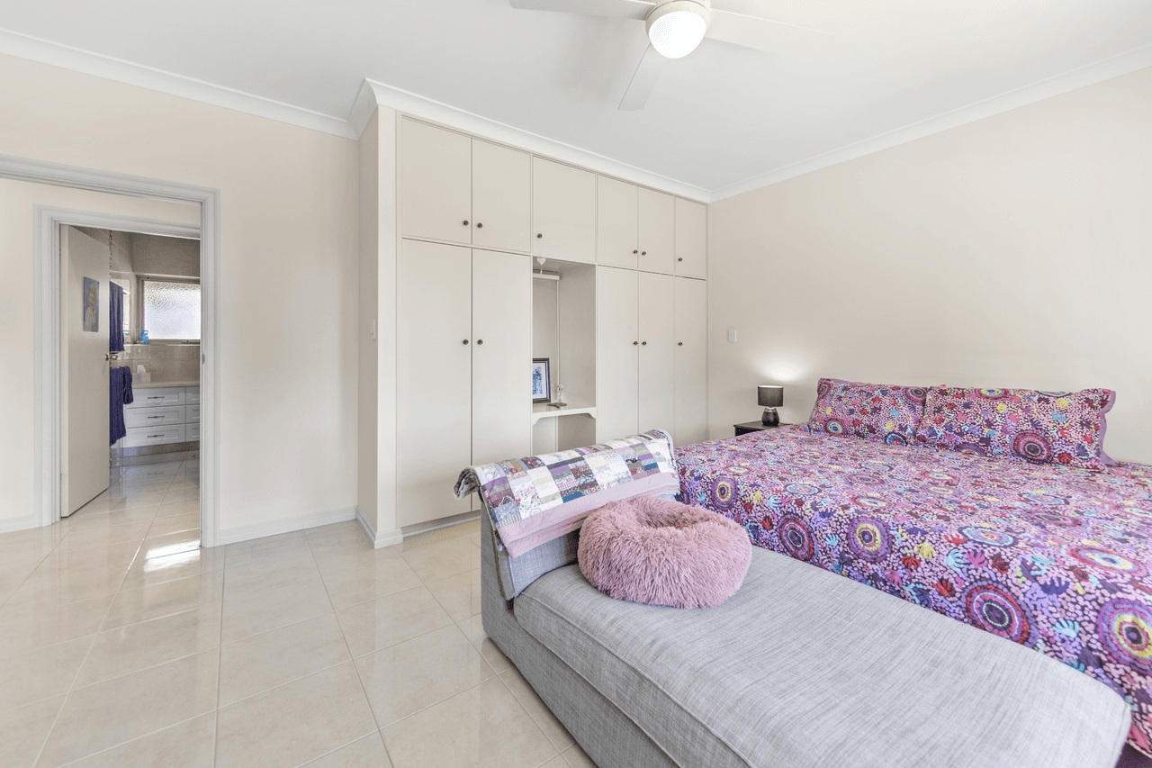 99 Tolley Road, Nuriootpa, SA 5355