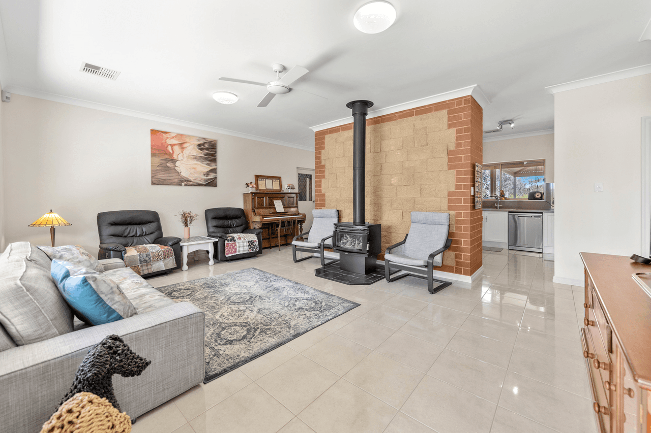 99 Tolley Road, Nuriootpa, SA 5355