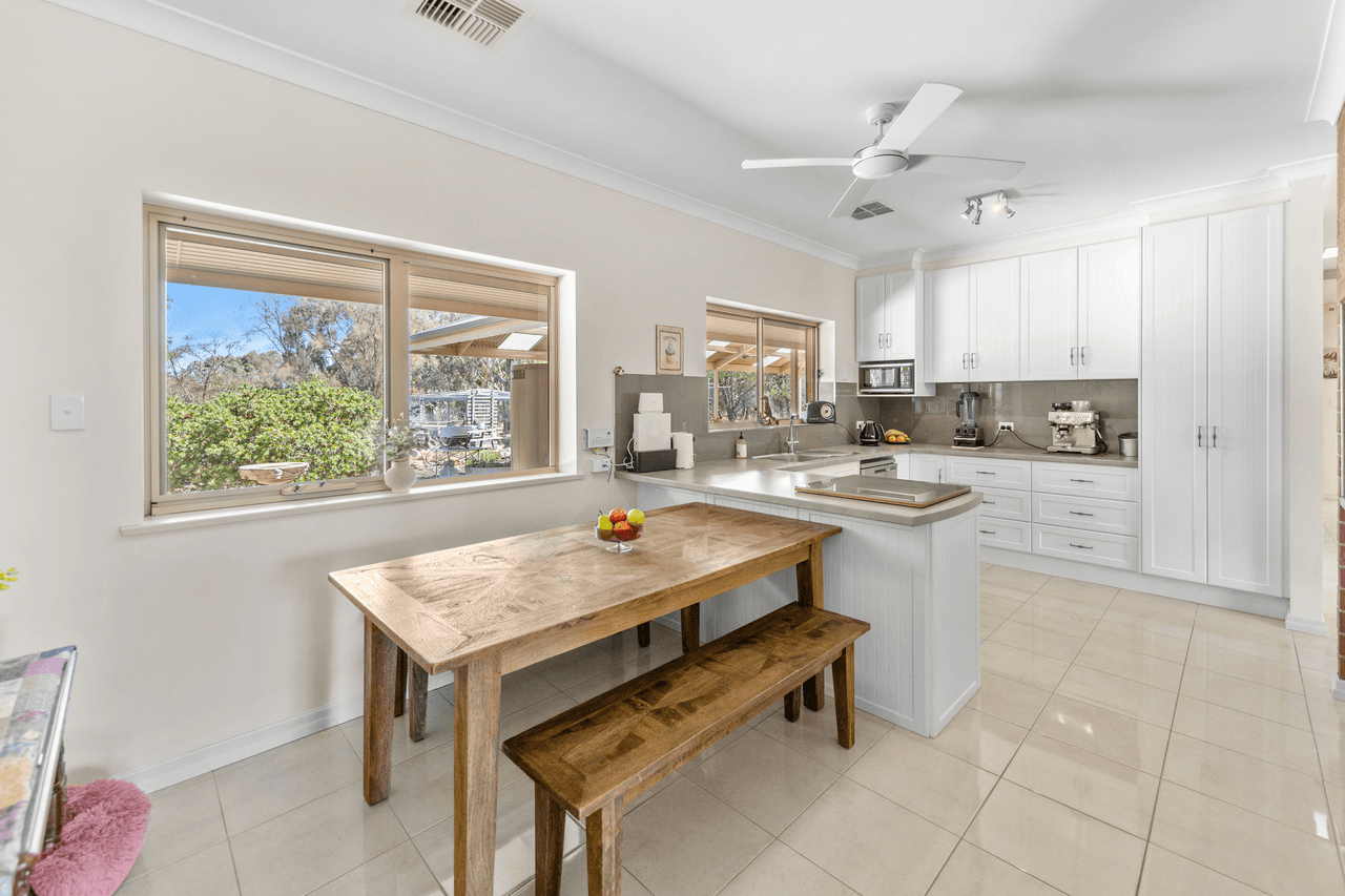 99 Tolley Road, Nuriootpa, SA 5355