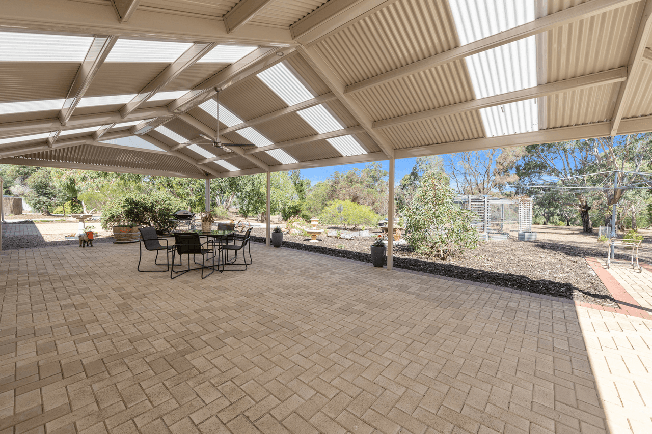 99 Tolley Road, Nuriootpa, SA 5355