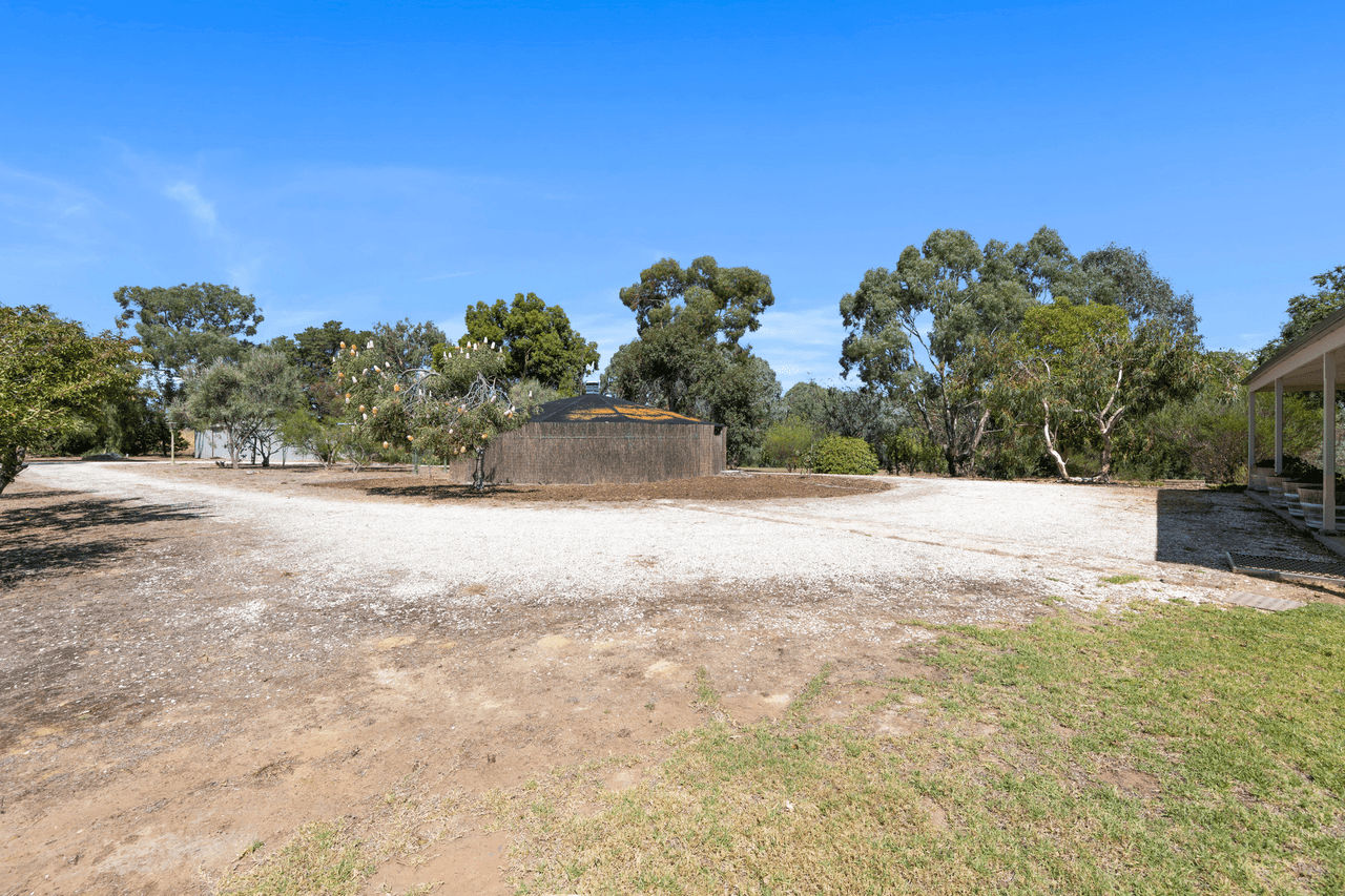 99 Tolley Road, Nuriootpa, SA 5355