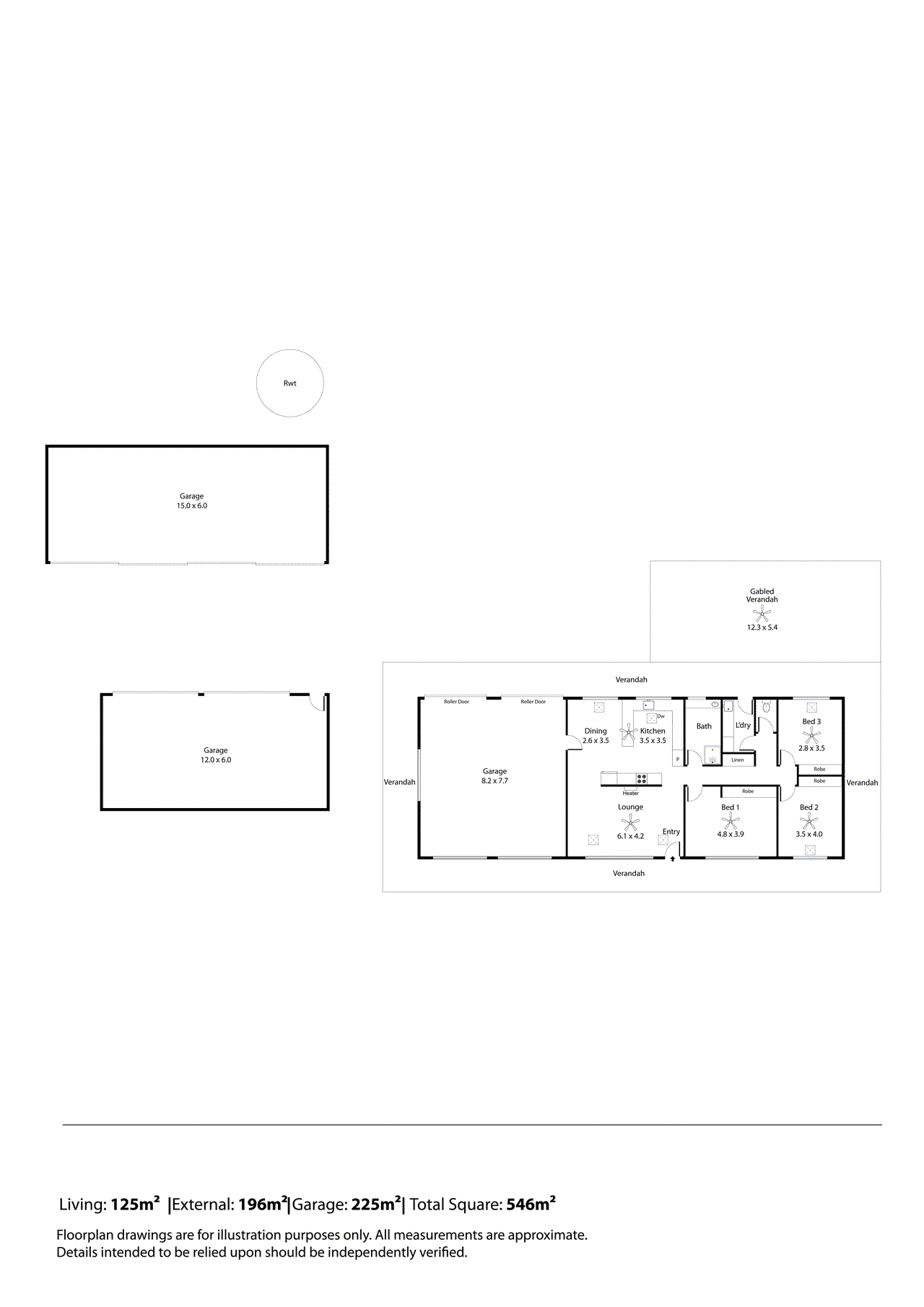 99 Tolley Road, Nuriootpa, SA 5355