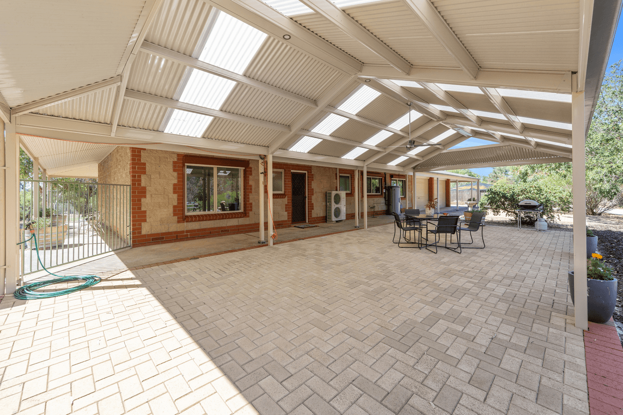 99 Tolley Road, Nuriootpa, SA 5355