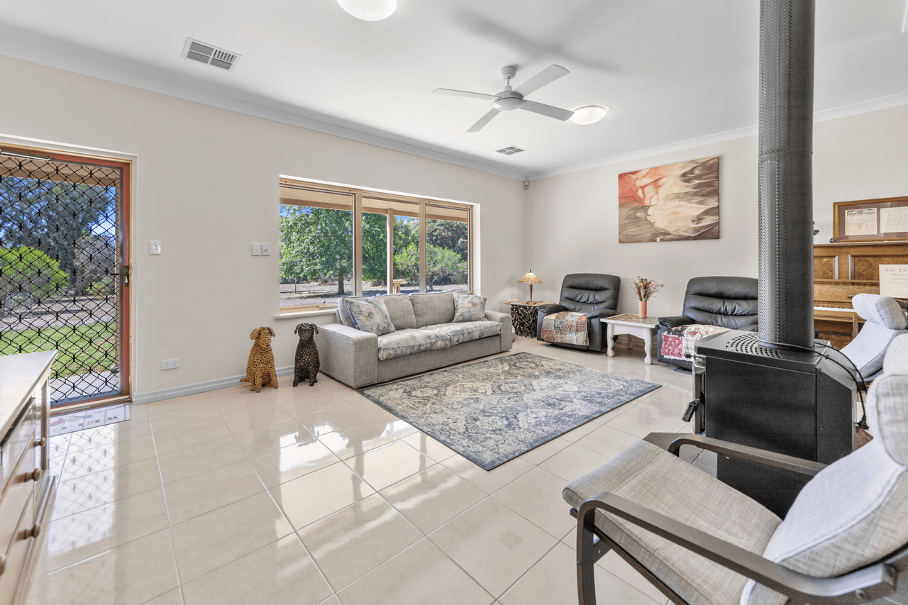 99 Tolley Road, Nuriootpa, SA 5355