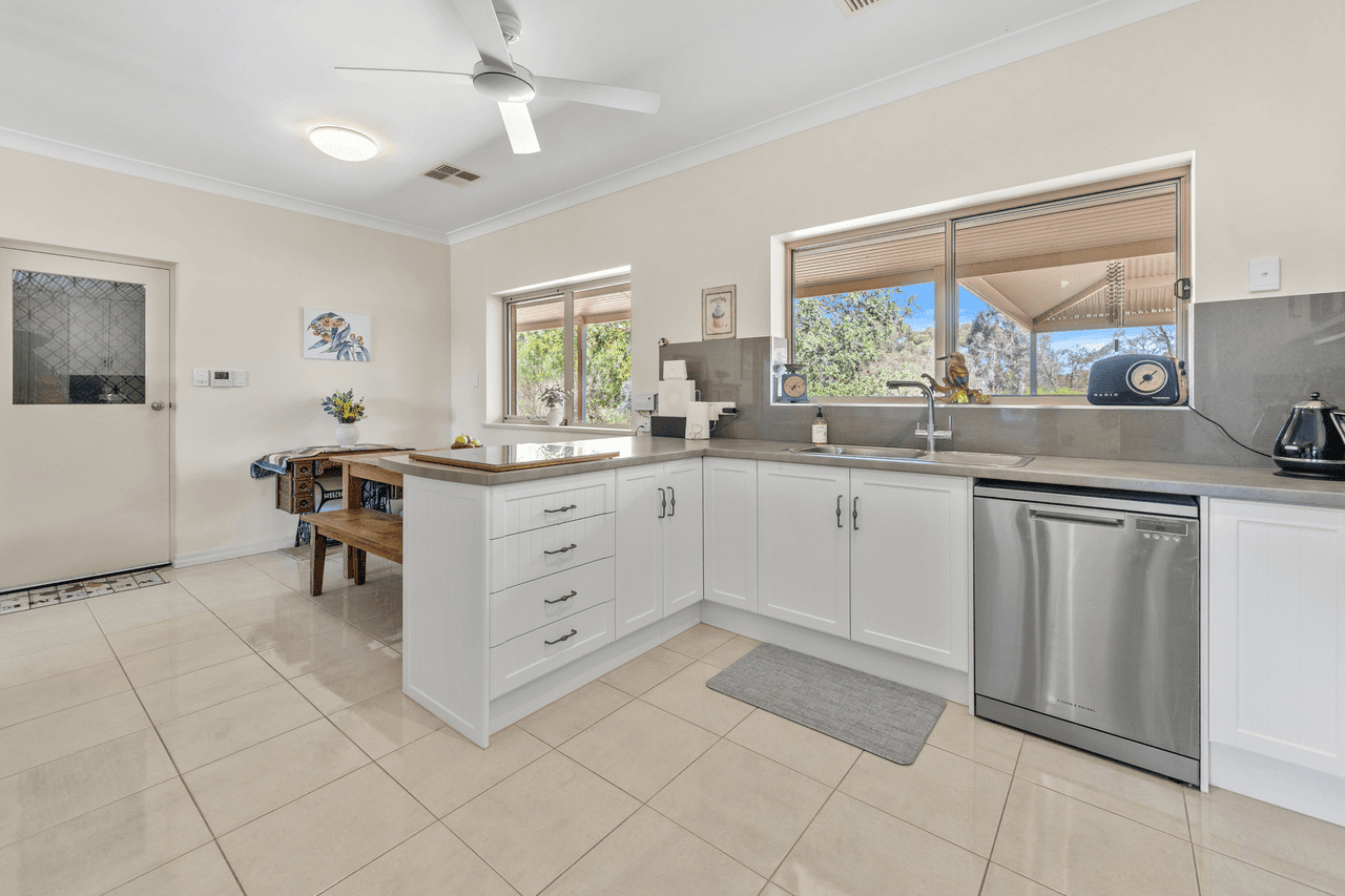 99 Tolley Road, Nuriootpa, SA 5355