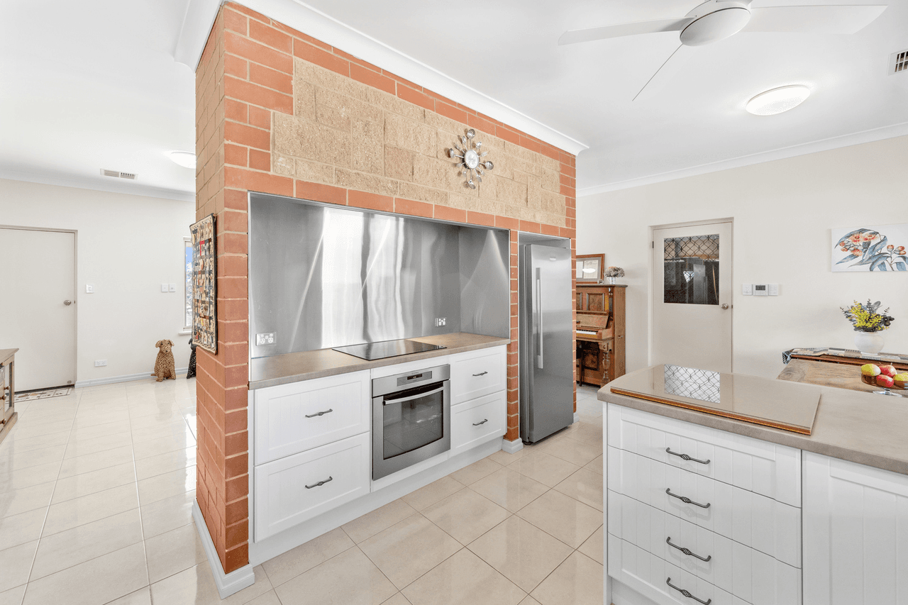 99 Tolley Road, Nuriootpa, SA 5355