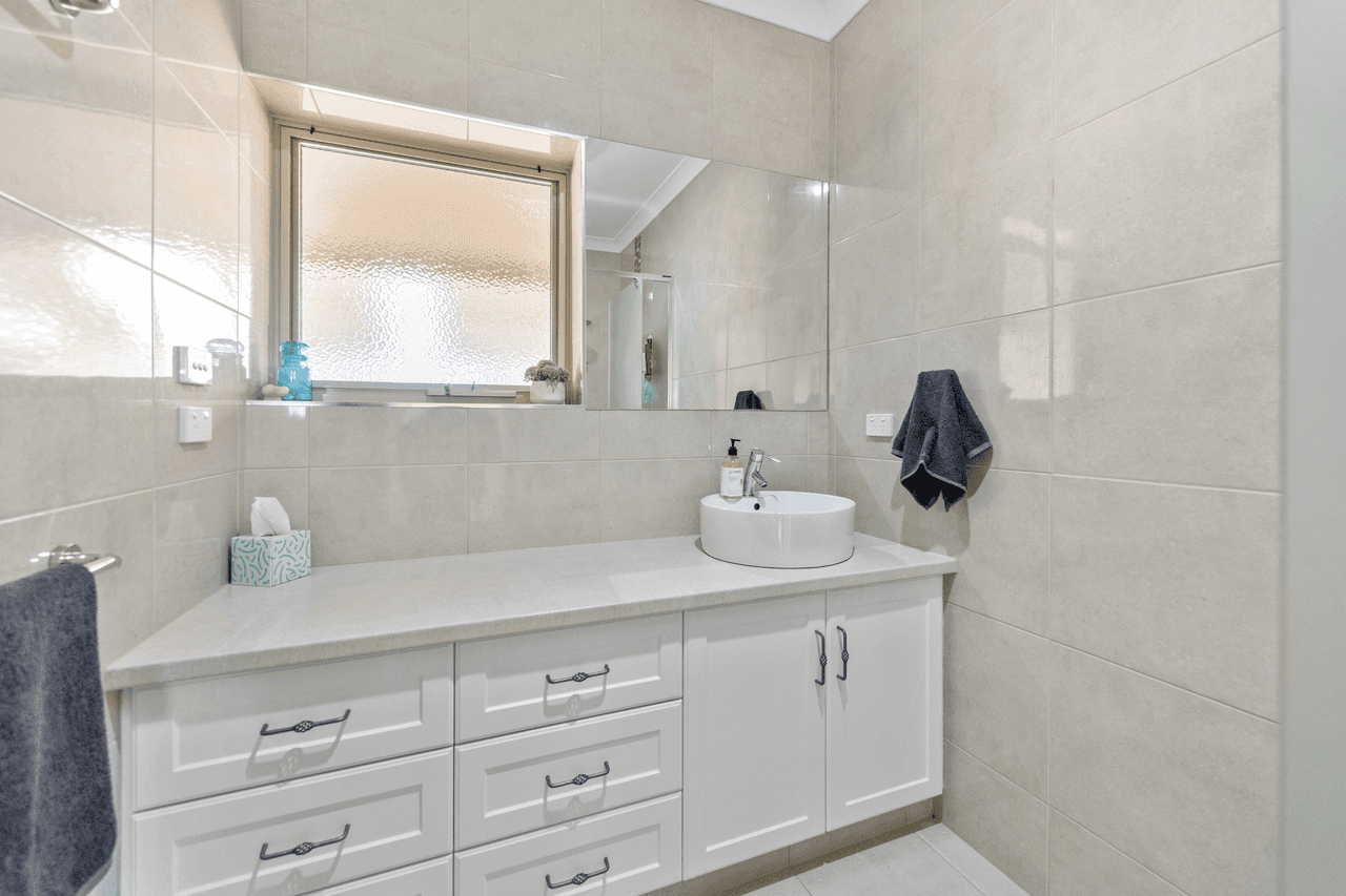99 Tolley Road, Nuriootpa, SA 5355