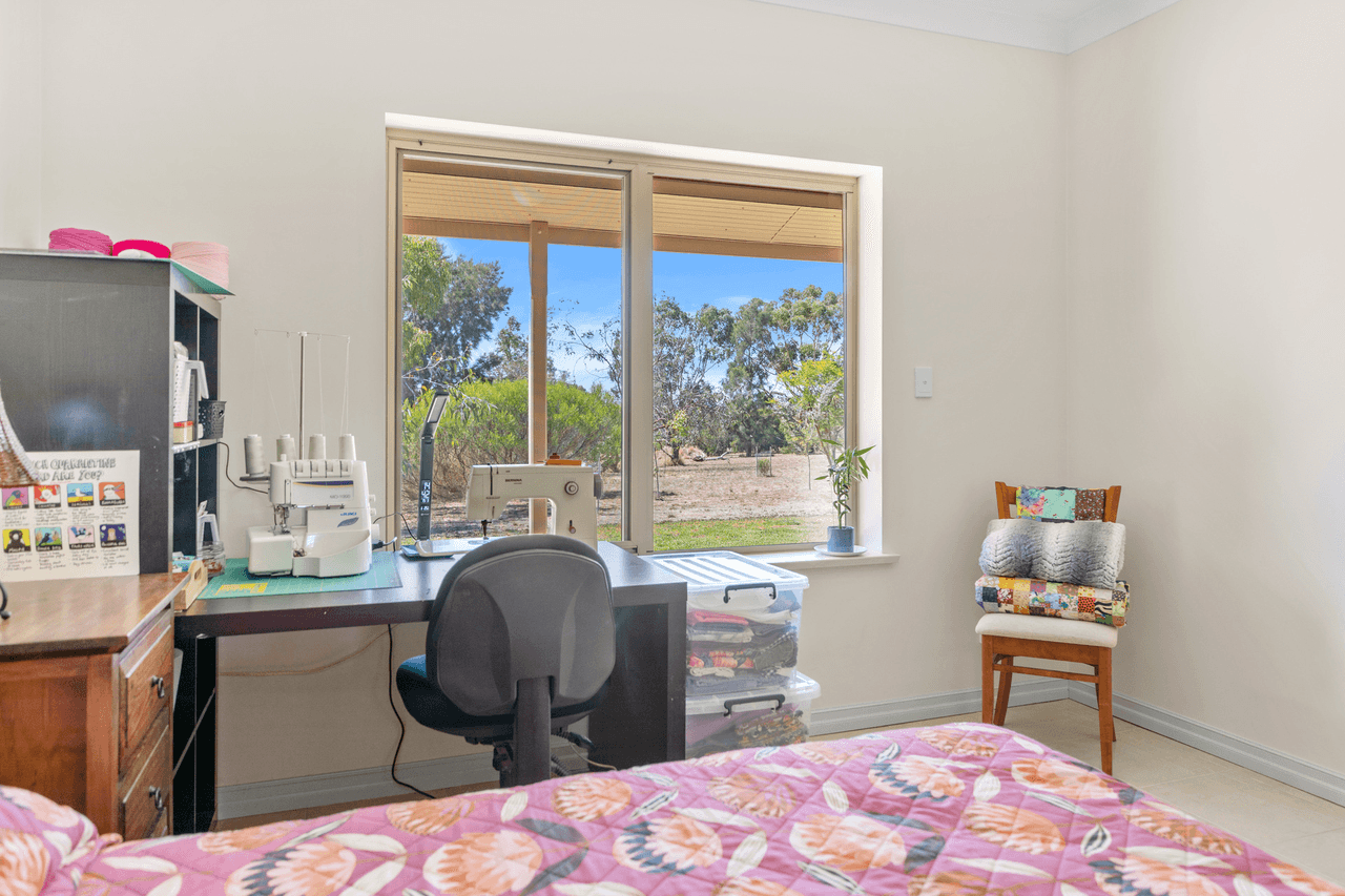99 Tolley Road, Nuriootpa, SA 5355
