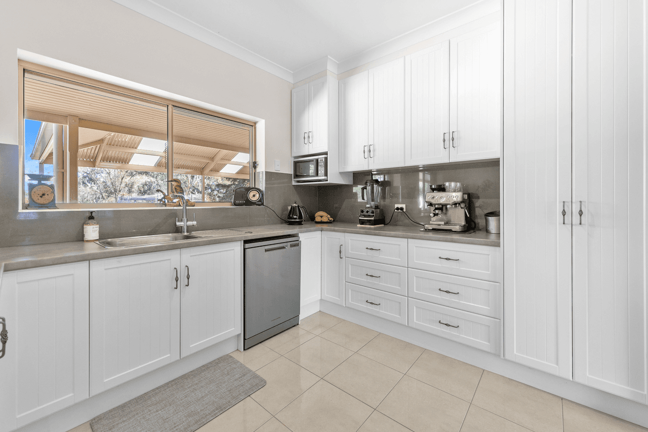 99 Tolley Road, Nuriootpa, SA 5355