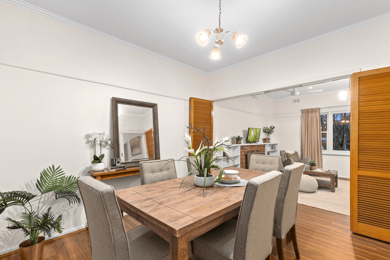 41 Glen Valley Road, FOREST HILL, VIC 3131