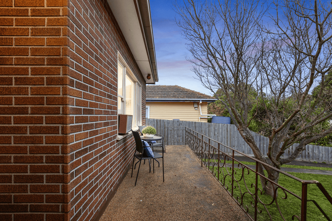 41 Glen Valley Road, FOREST HILL, VIC 3131