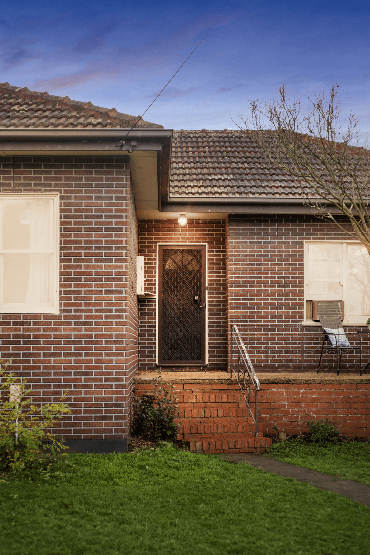 41 Glen Valley Road, FOREST HILL, VIC 3131