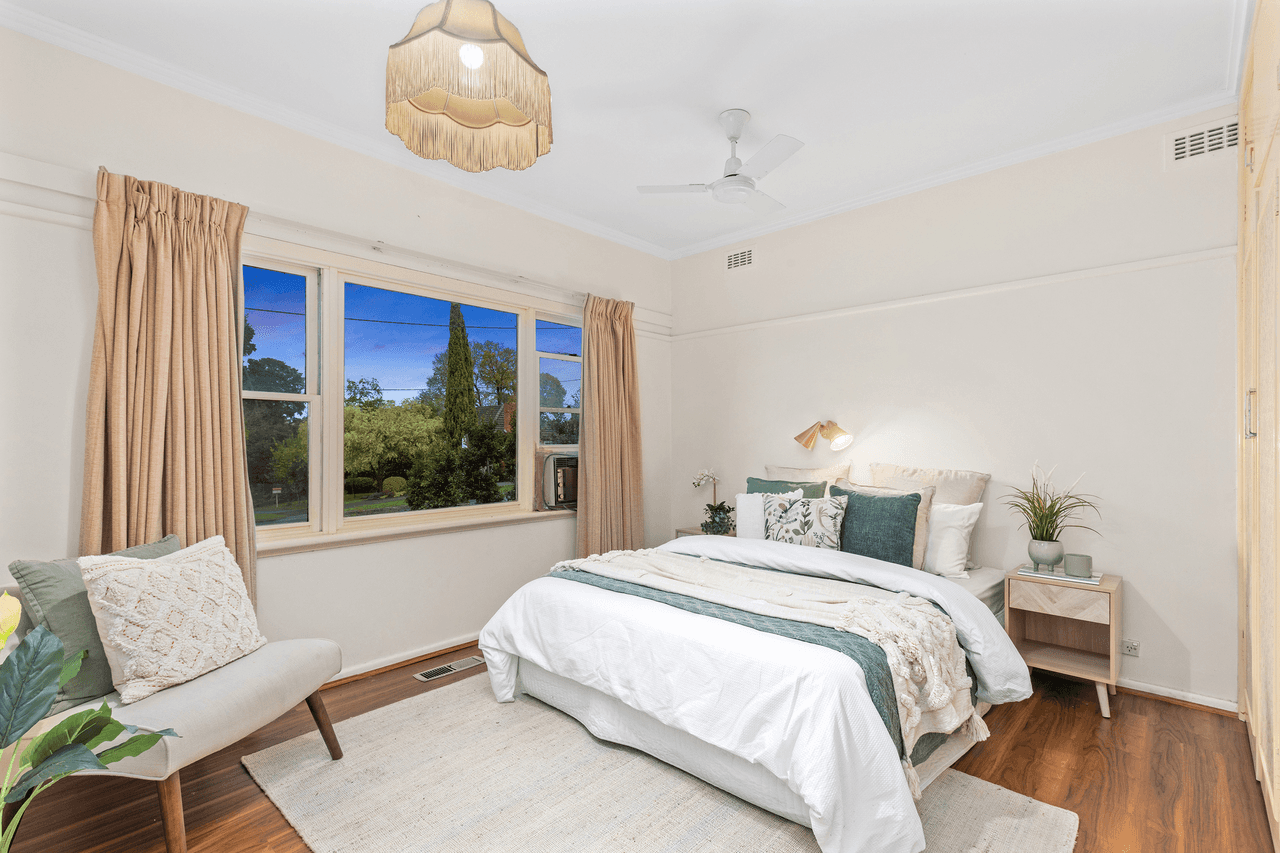 41 Glen Valley Road, FOREST HILL, VIC 3131