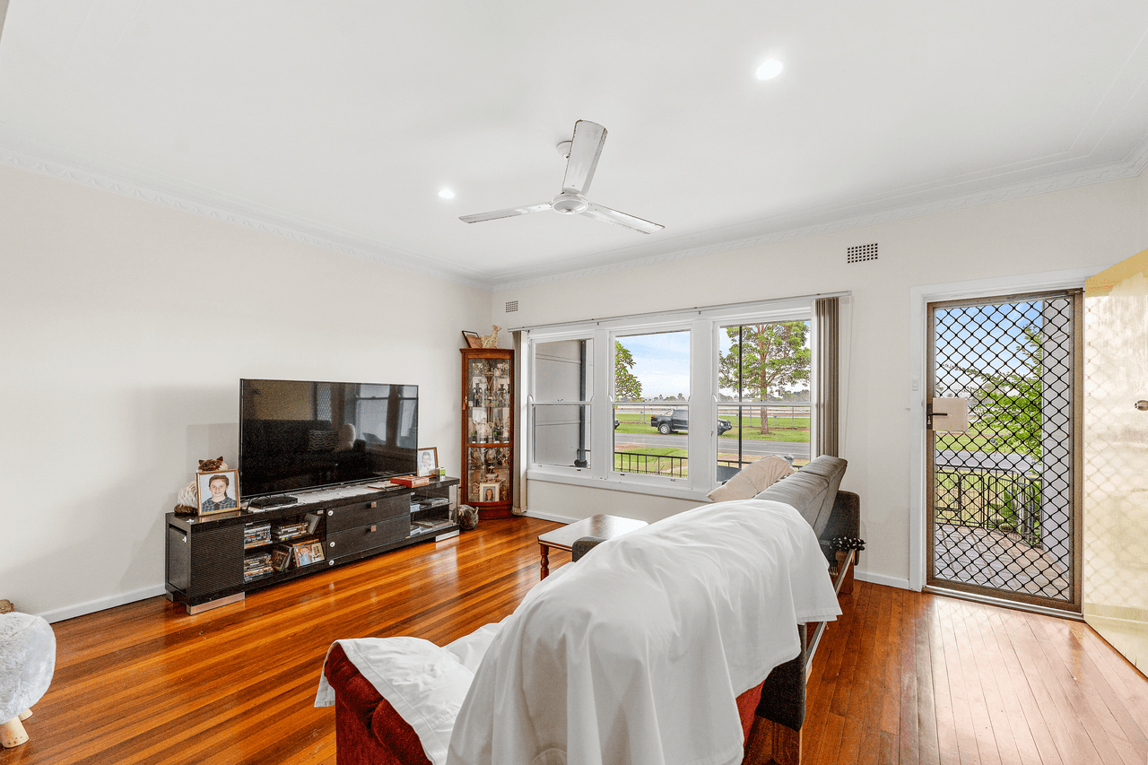 271 Oliver Street, GRAFTON, NSW 2460