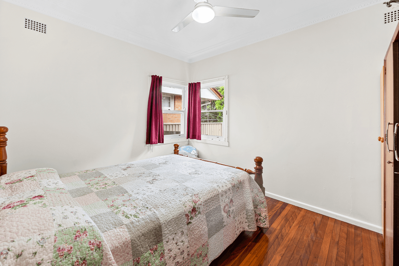 271 Oliver Street, GRAFTON, NSW 2460