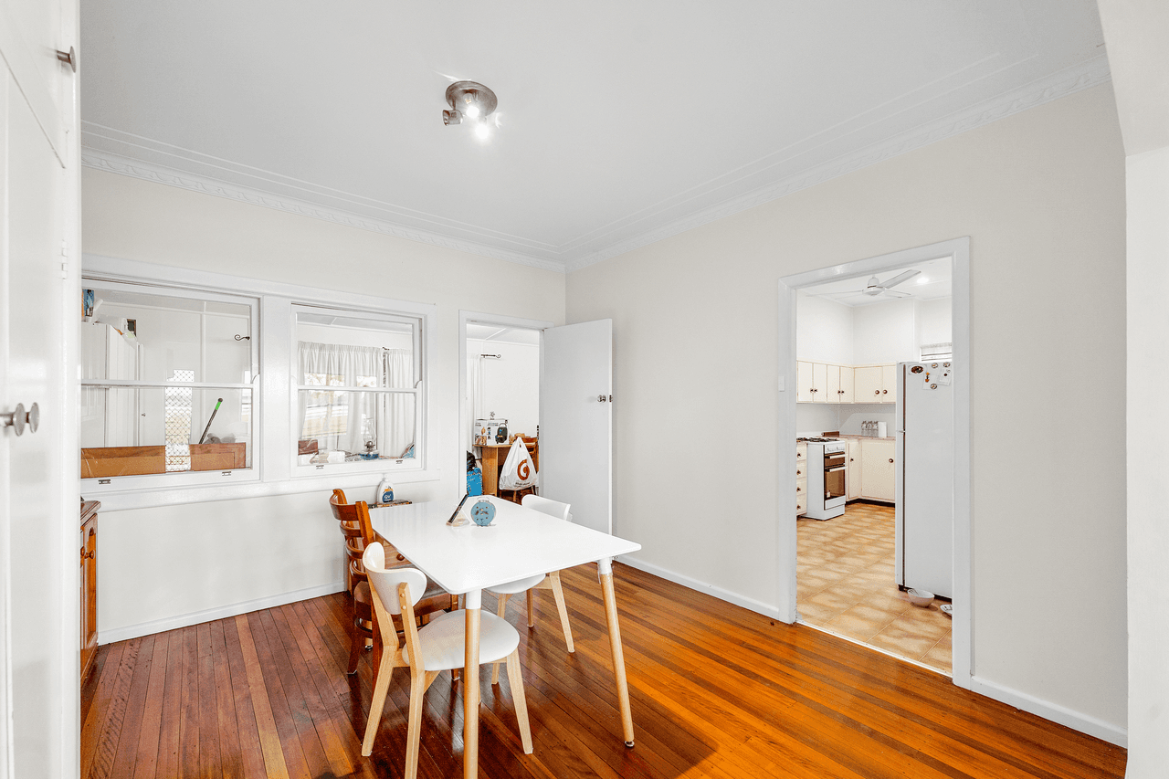 271 Oliver Street, GRAFTON, NSW 2460