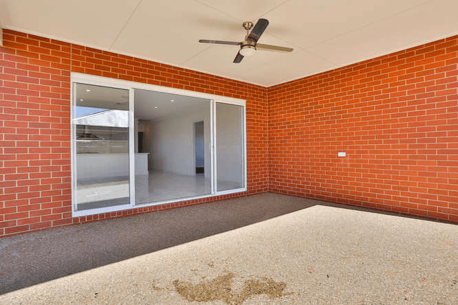 3 Diablo Way, MILDURA, VIC 3500